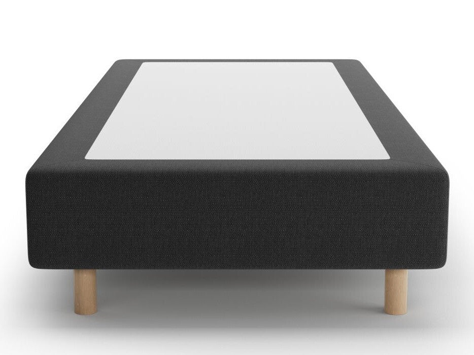 Bed 635073