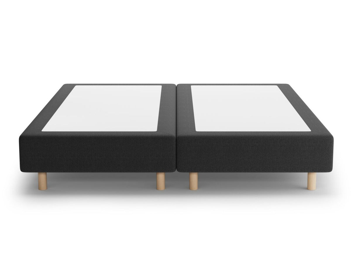 Bed 635073
