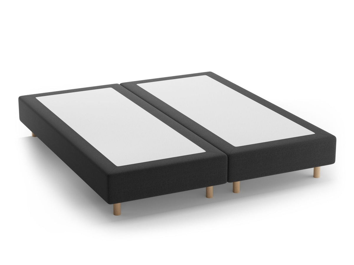 Bed 635073