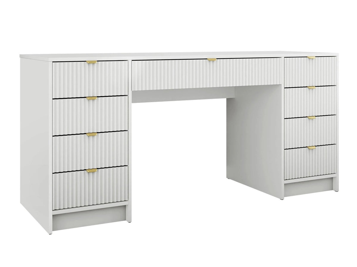 Desk 557385