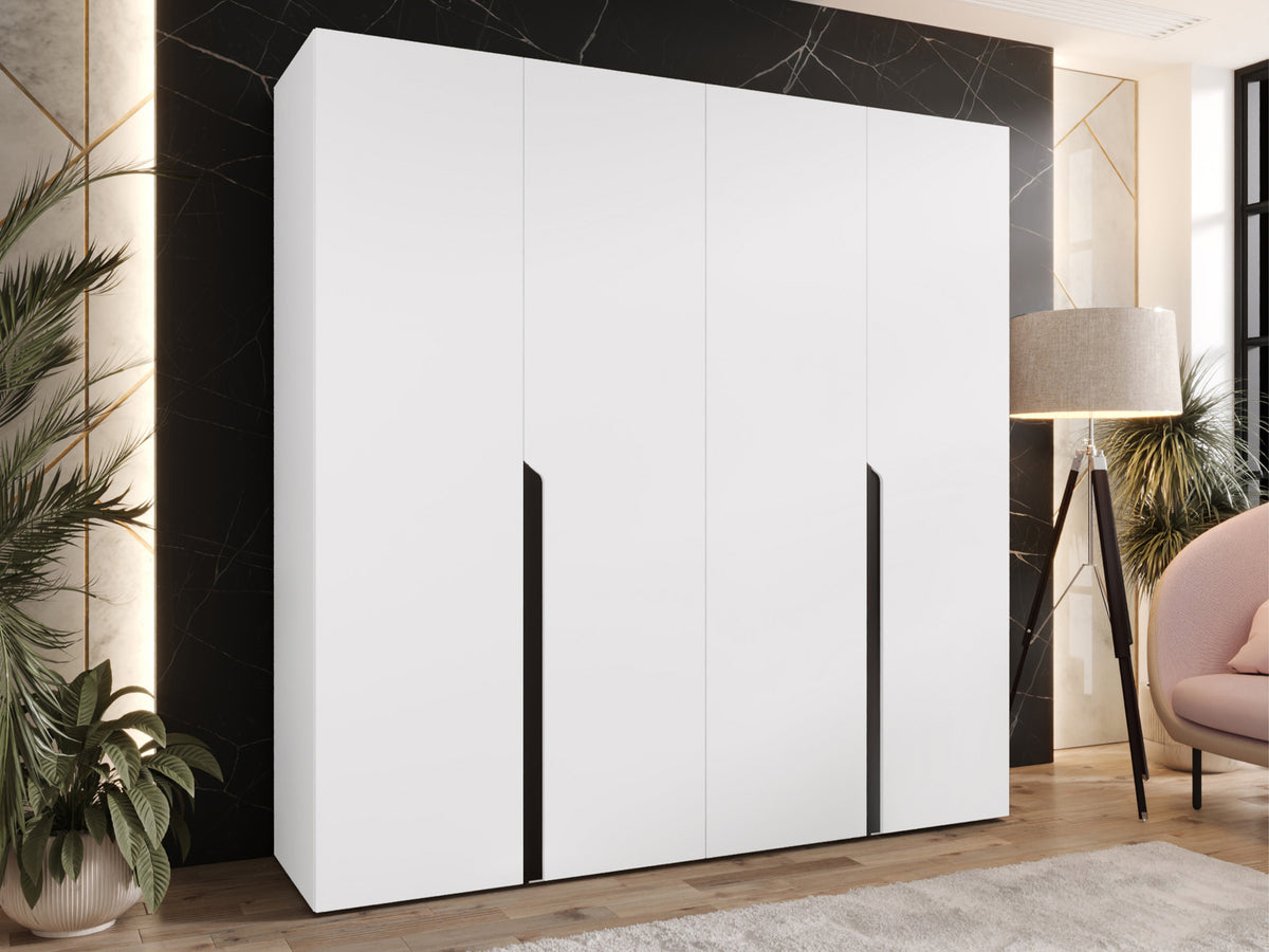 Wardrobe 635656