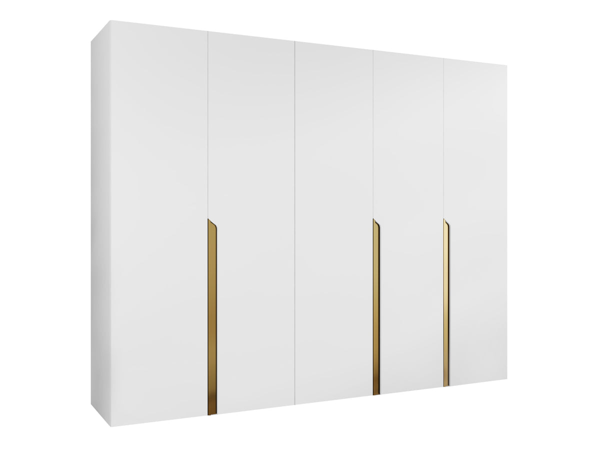 Wardrobe 635682