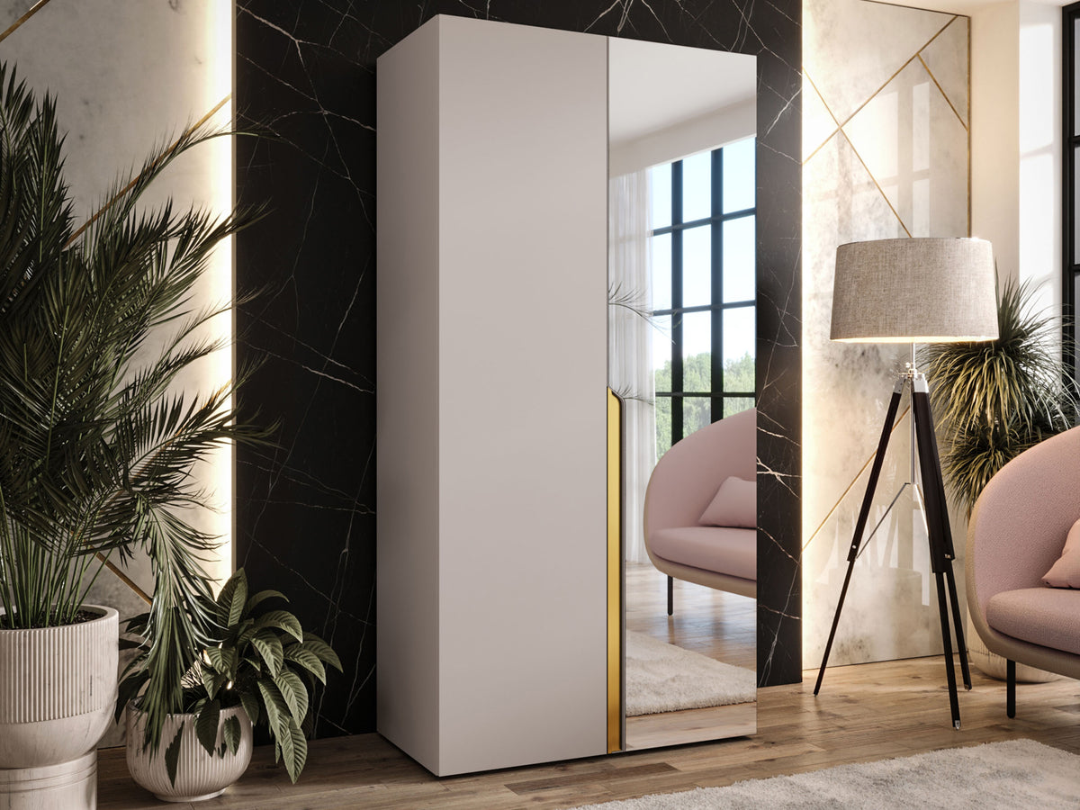 Wardrobe 635718