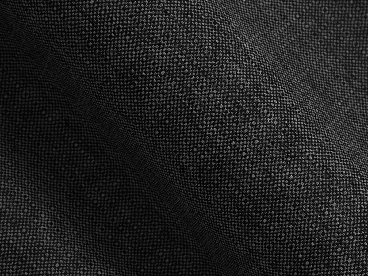 Bed 635717