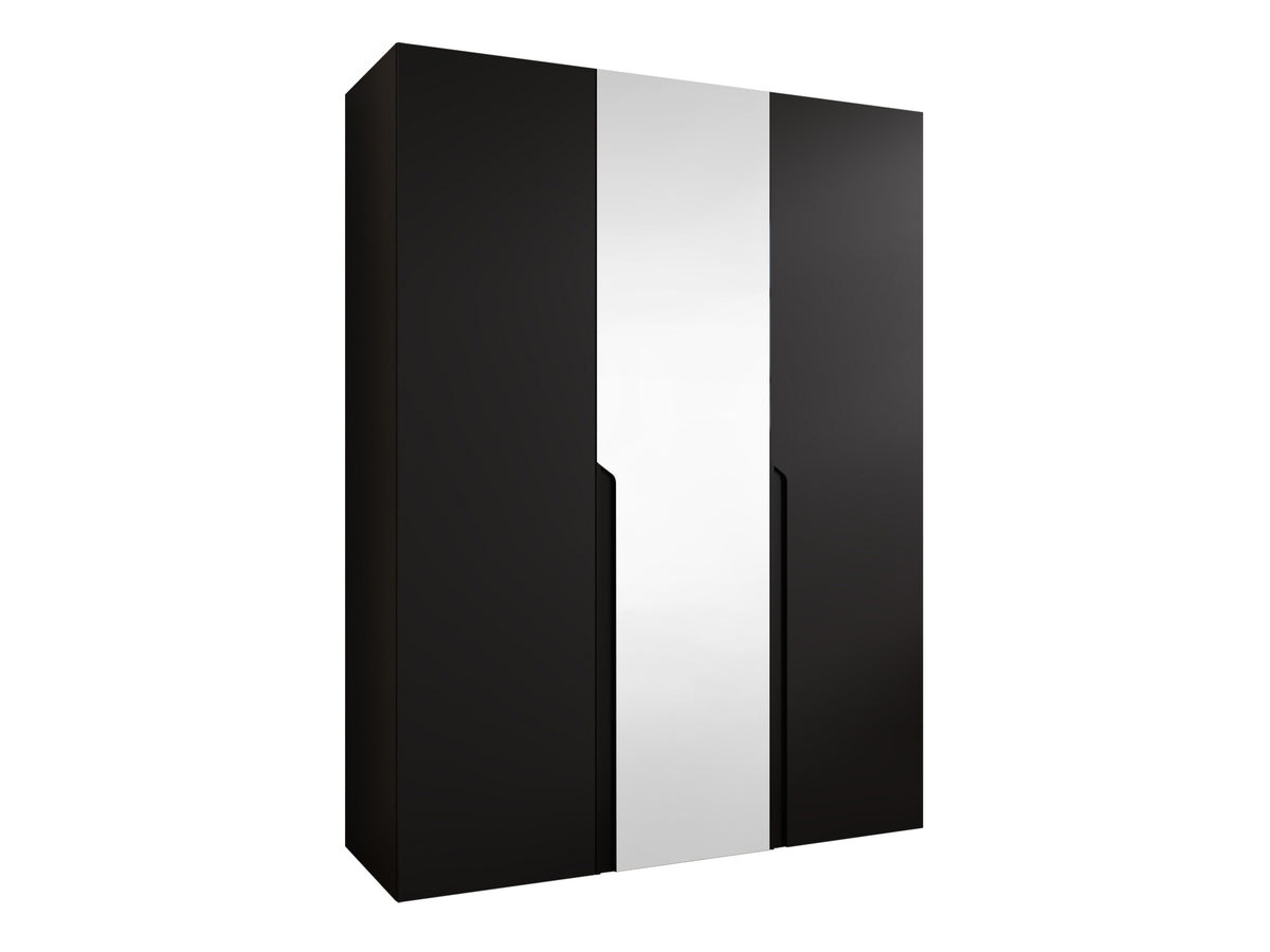 Wardrobe 635909
