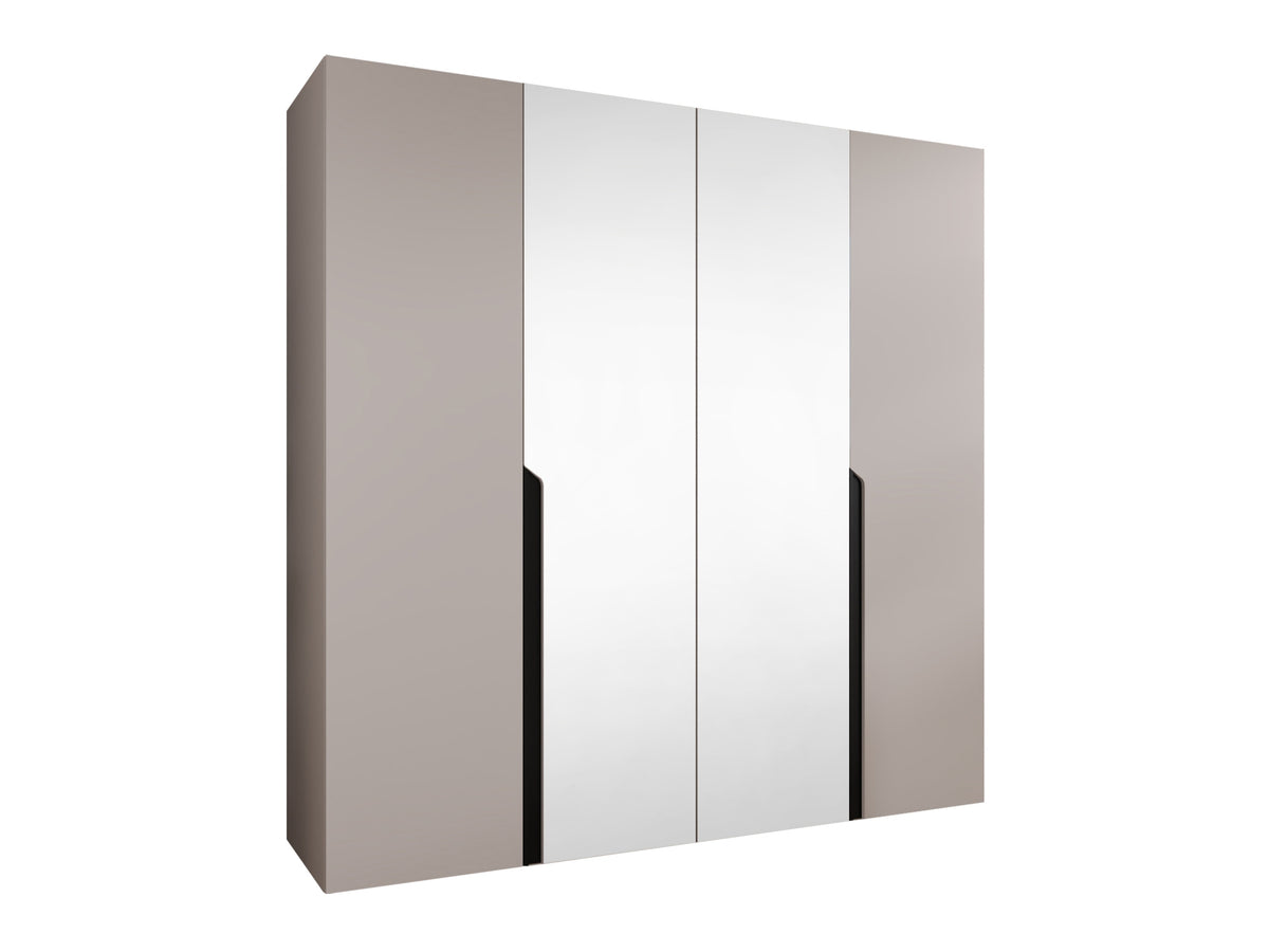 Wardrobe 635930