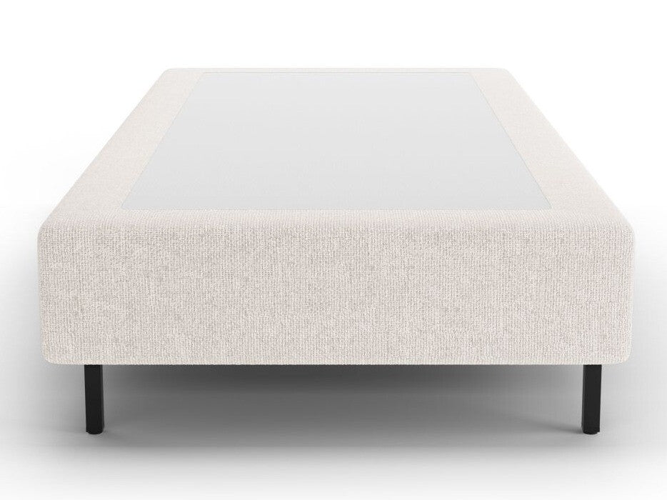 Bed 635717