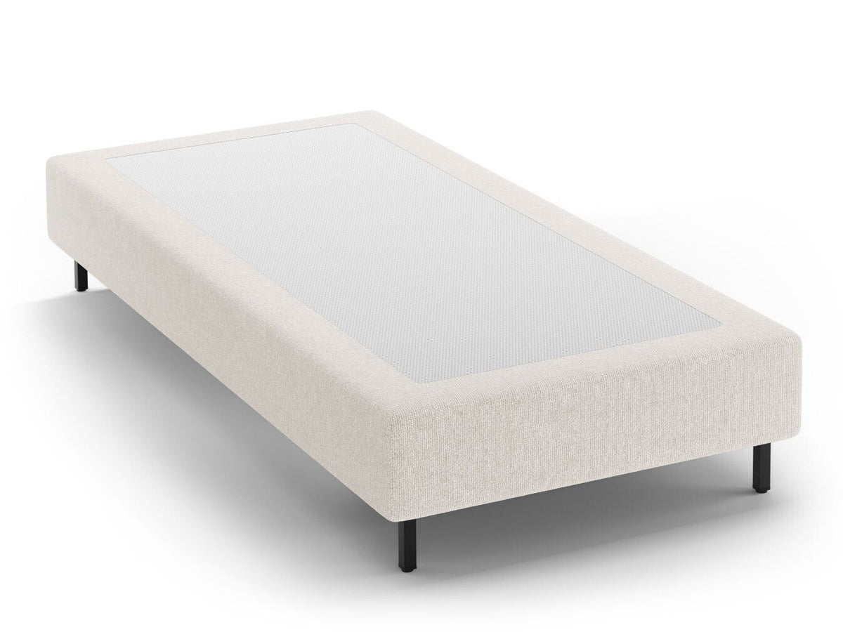 Bed 635717