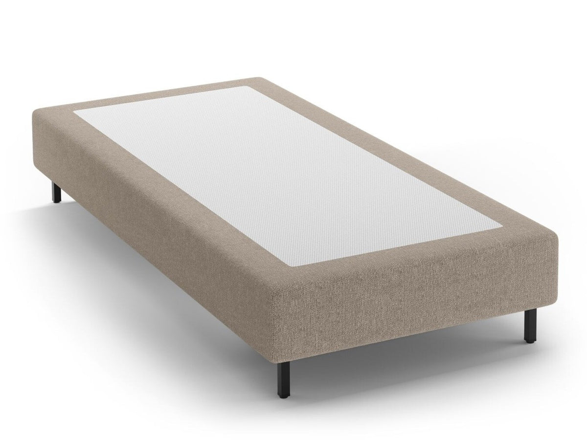 Bed 635717
