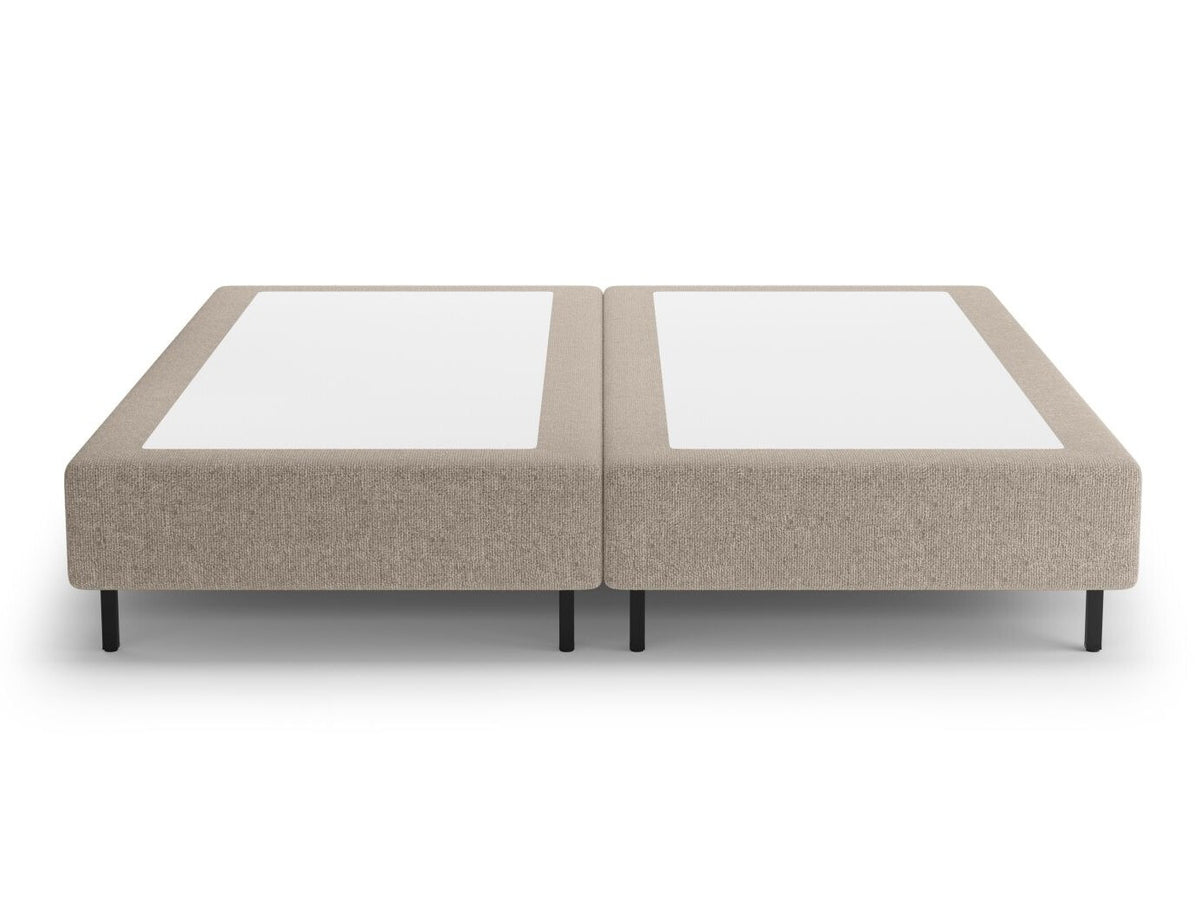 Bed 635717