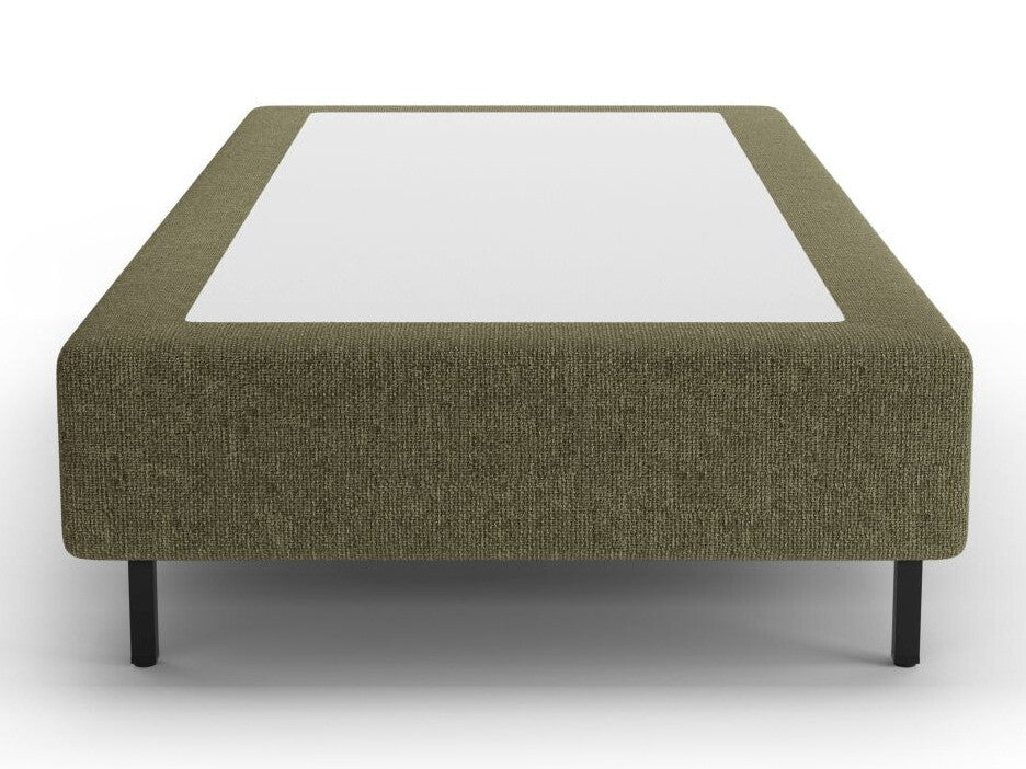 Bed 635717