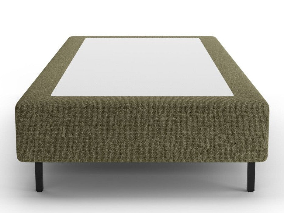 Bed 635717