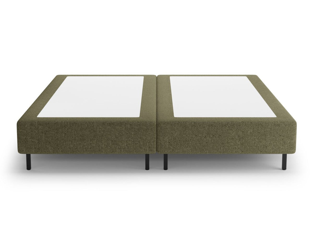 Bed 635717