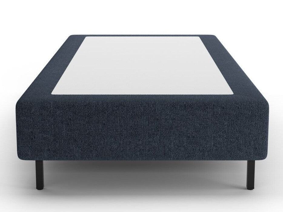 Bed 635717