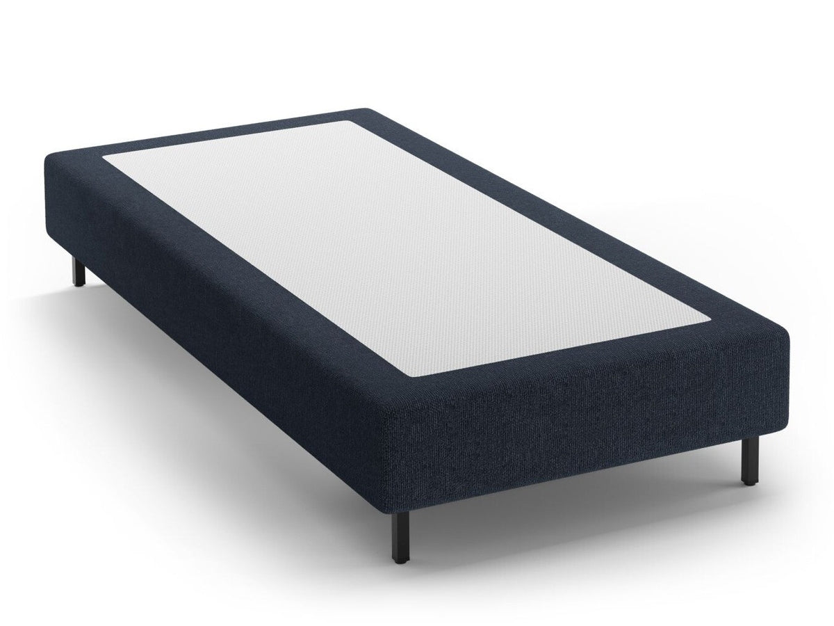 Bed 635717