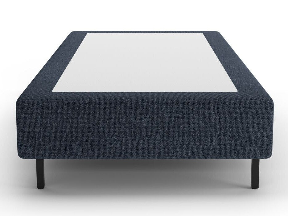 Bed 635717
