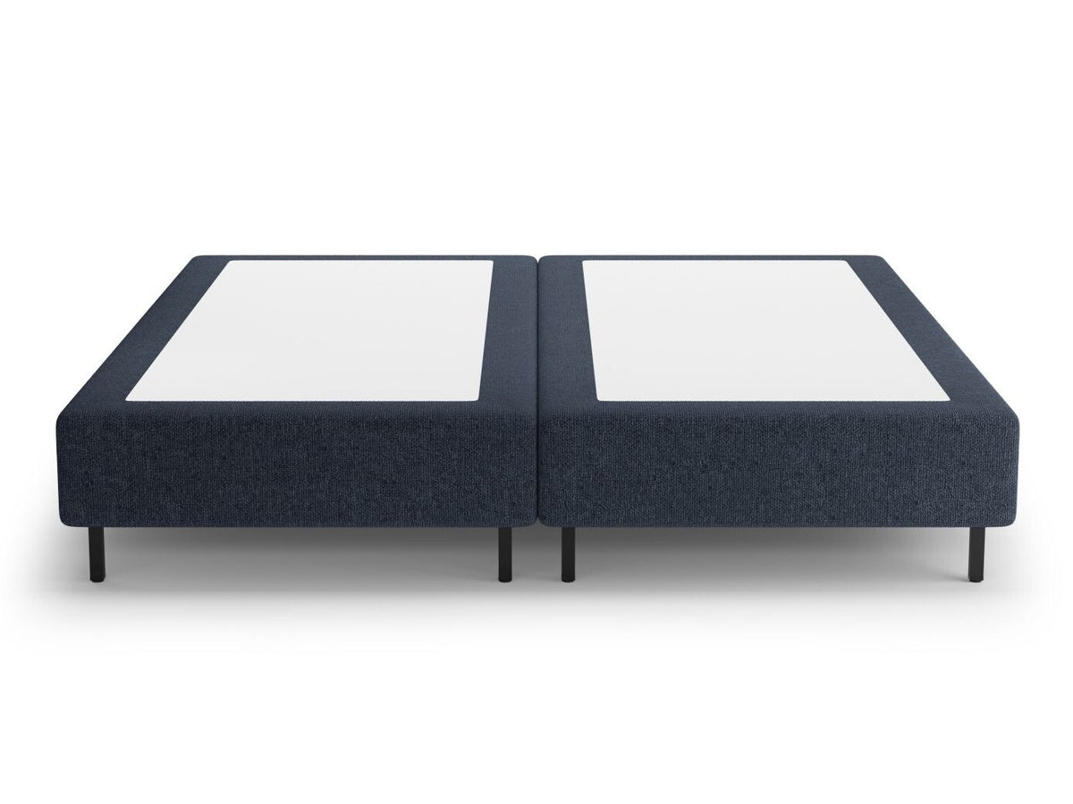 Bed 635717
