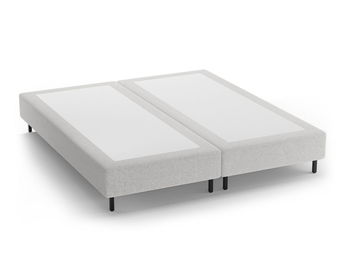 Bed 635717