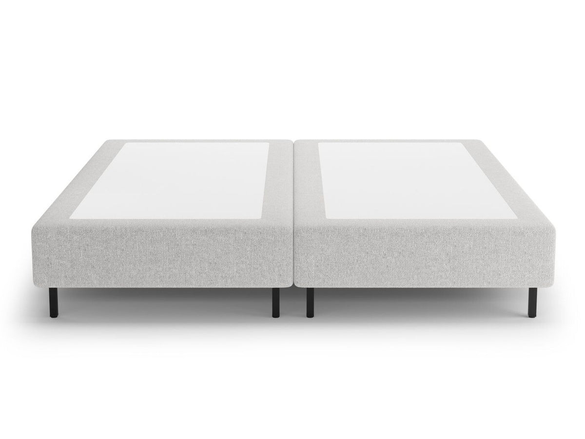 Bed 635717