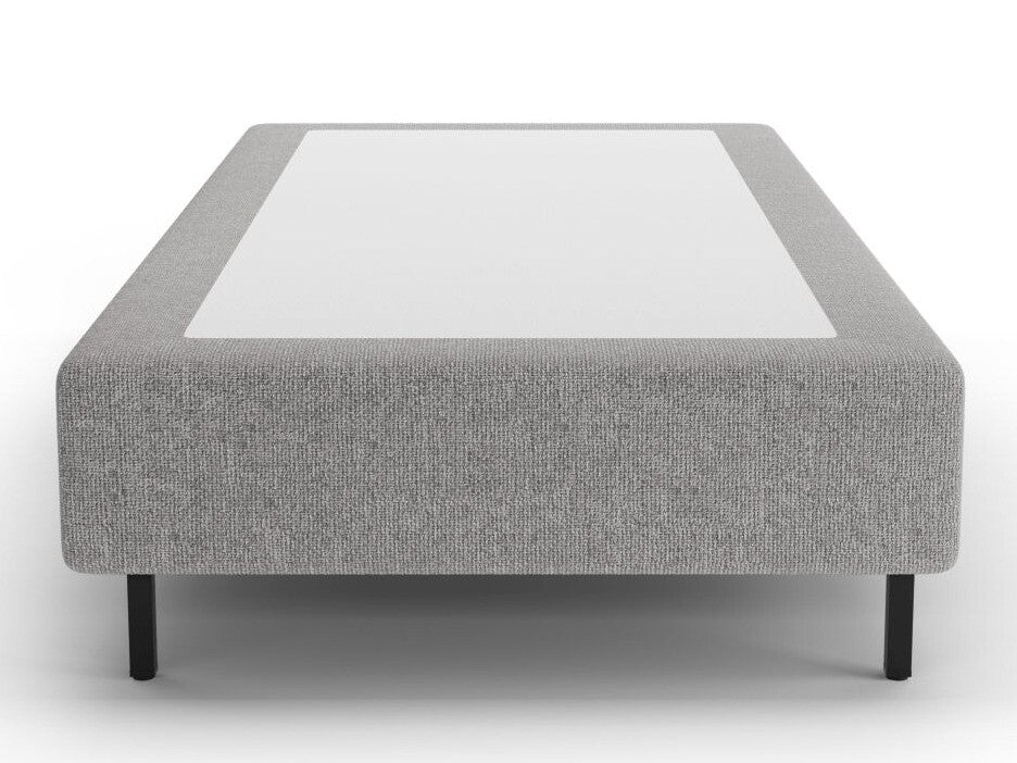 Bed 635717