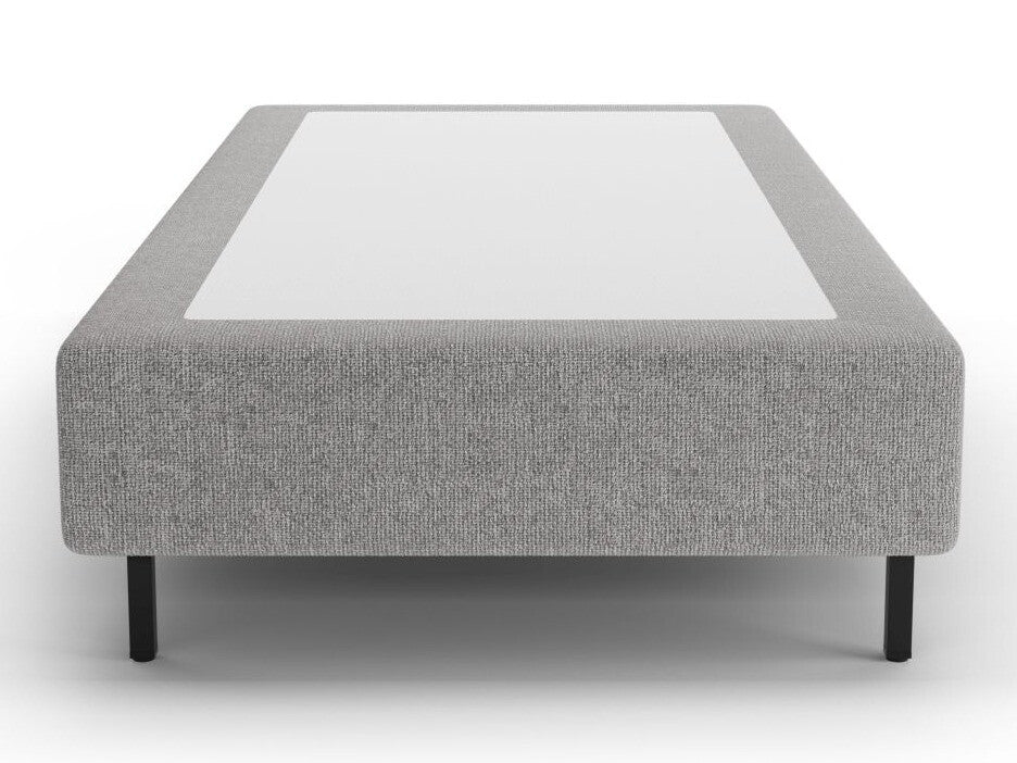 Bed 635717