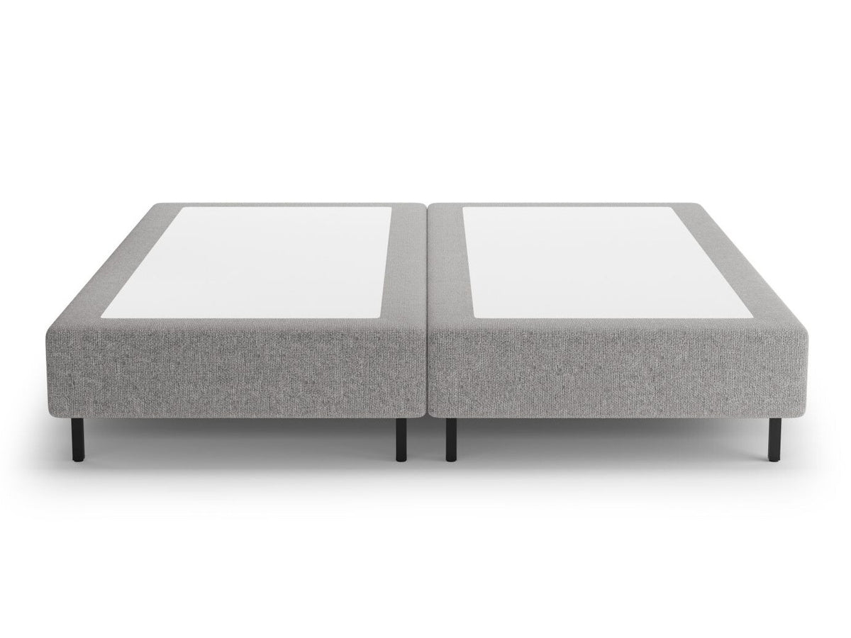 Bed 635717