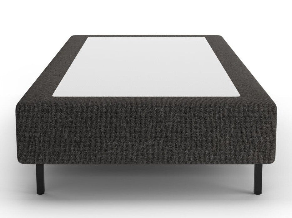 Bed 635717
