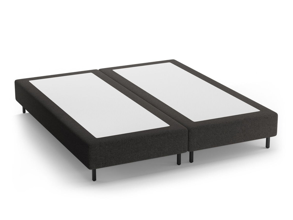 Bed 635717