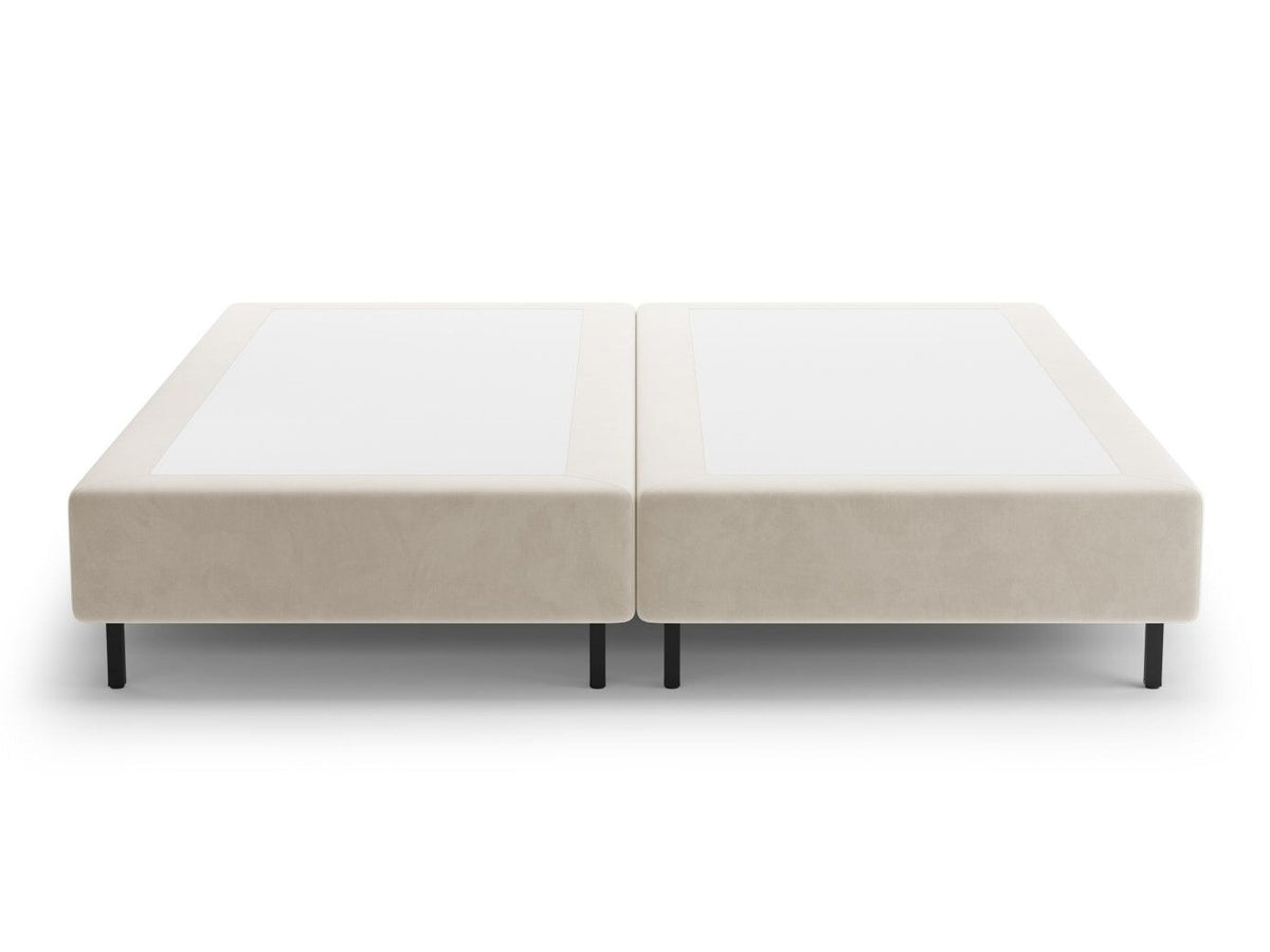Bed 635717