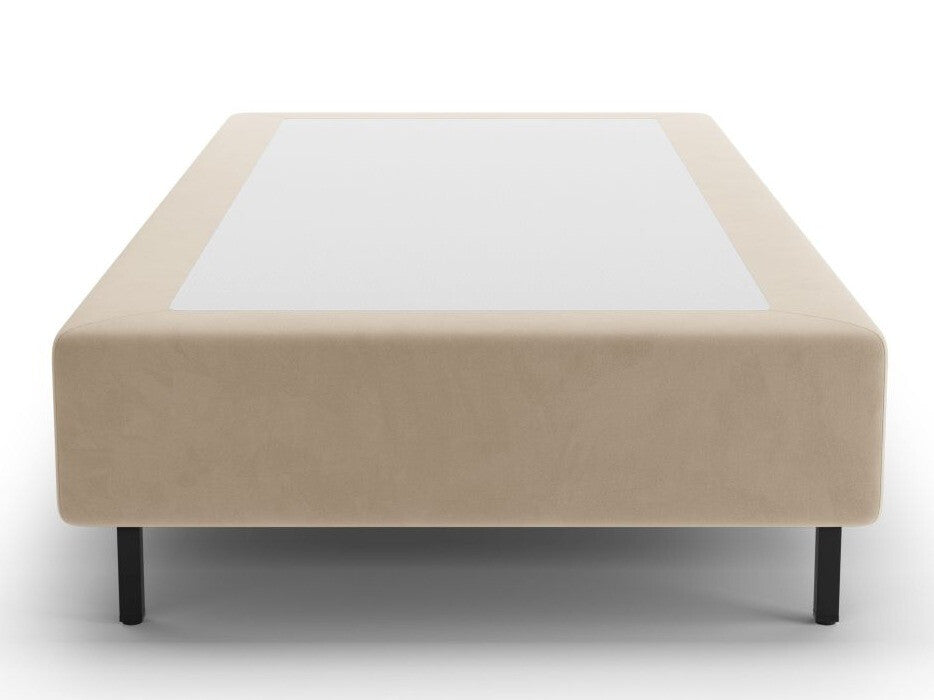 Bed 635717