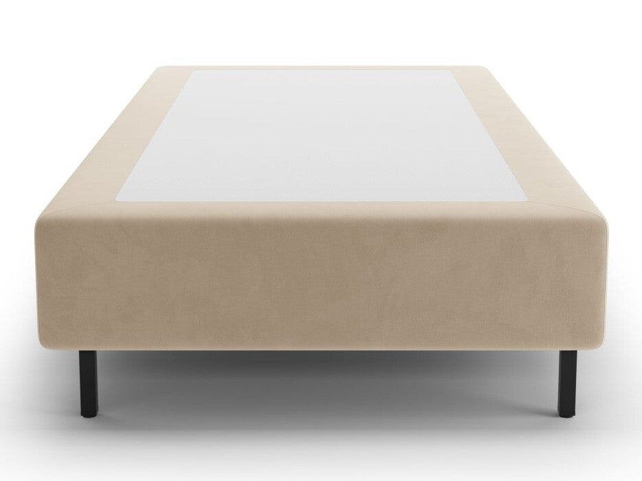 Bed 635717