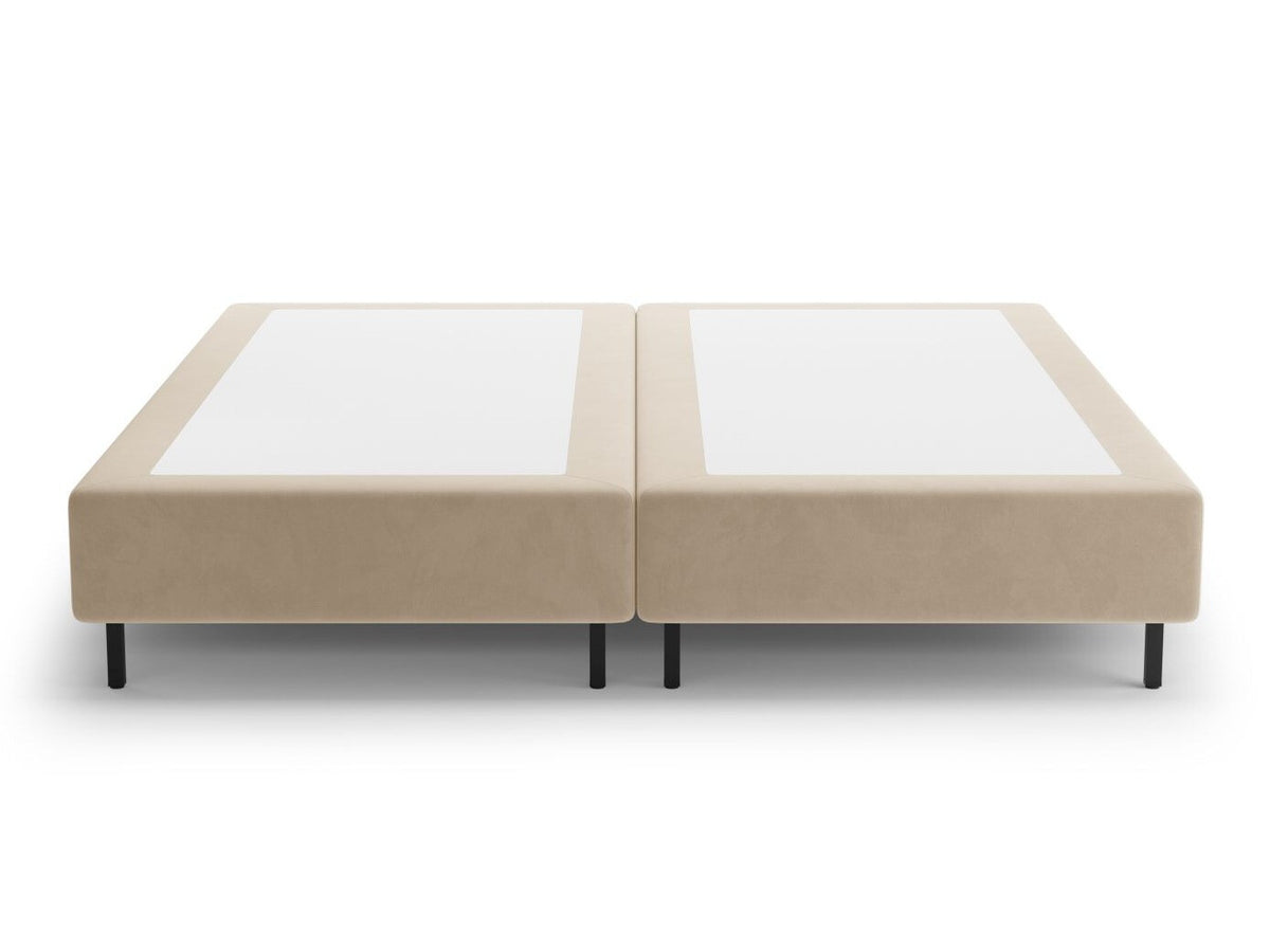 Bed 635717