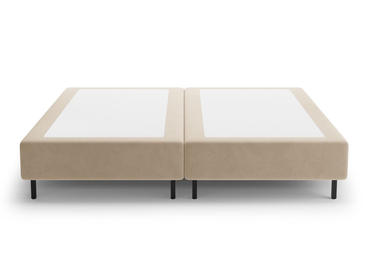 Bed 635717