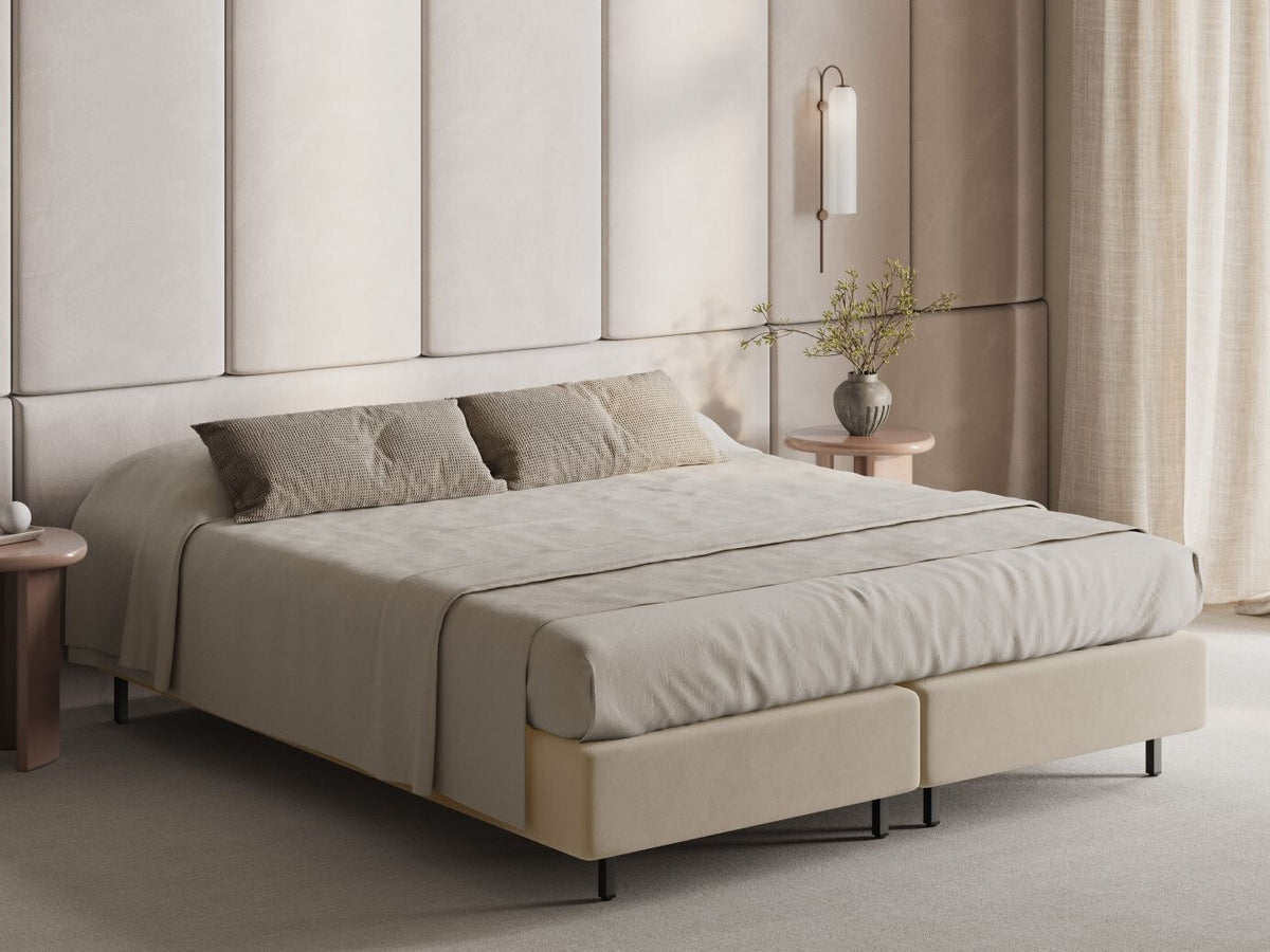 Bed 635717