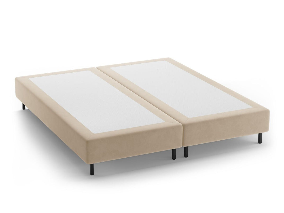 Bed 635717