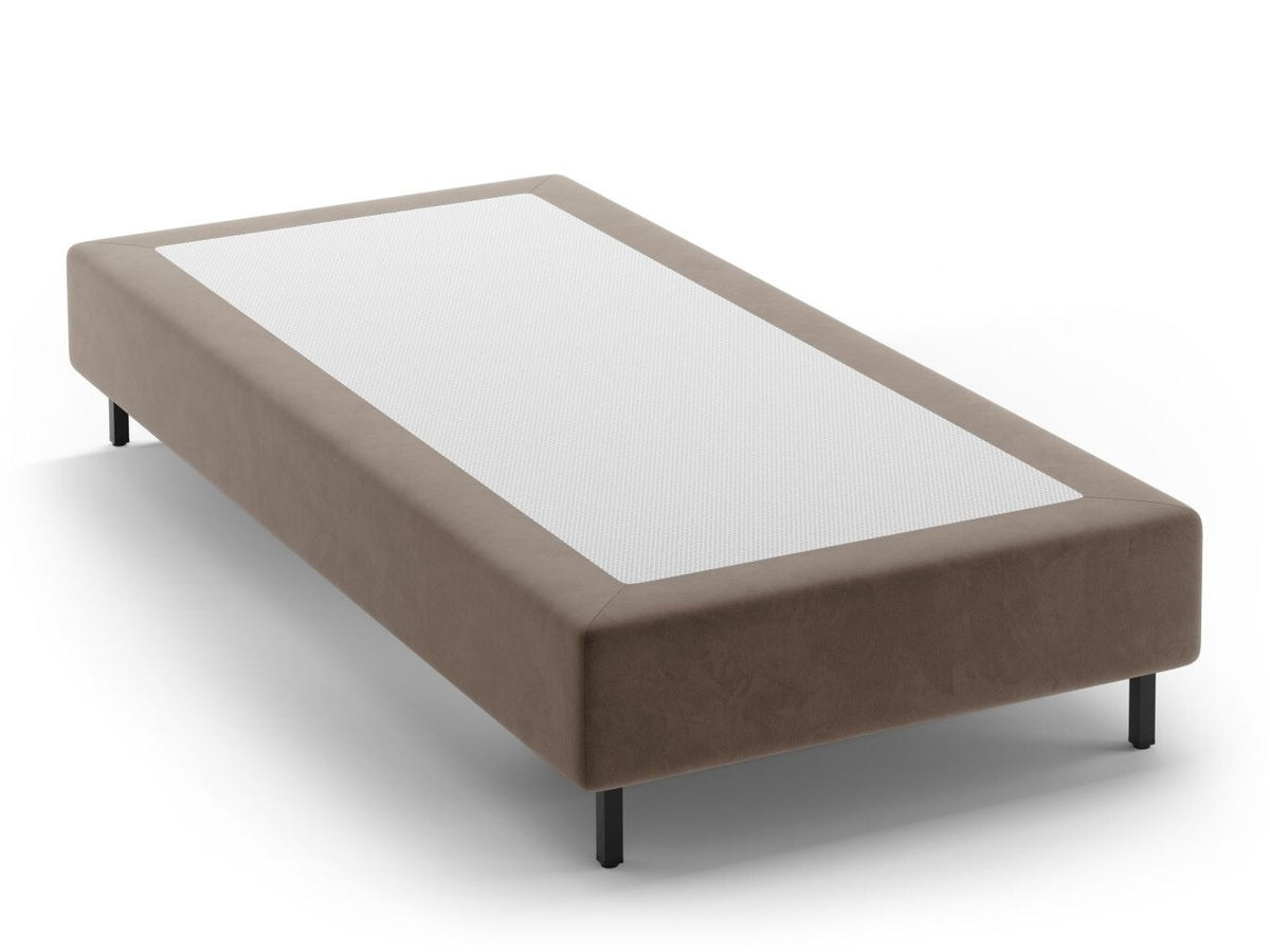 Bed 635717