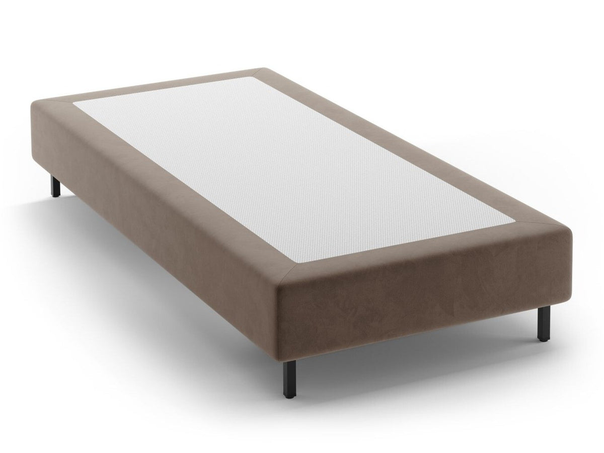 Bed 635717