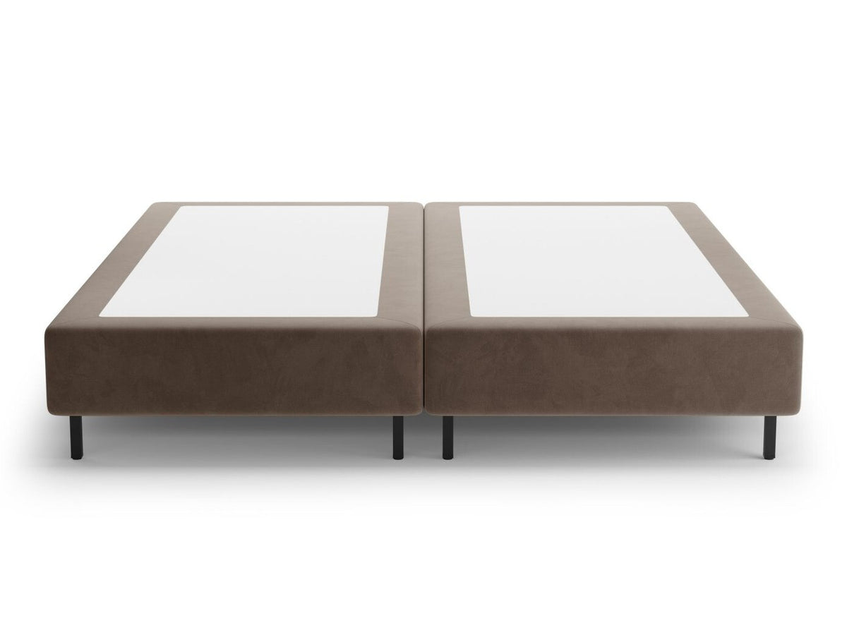 Bed 635717