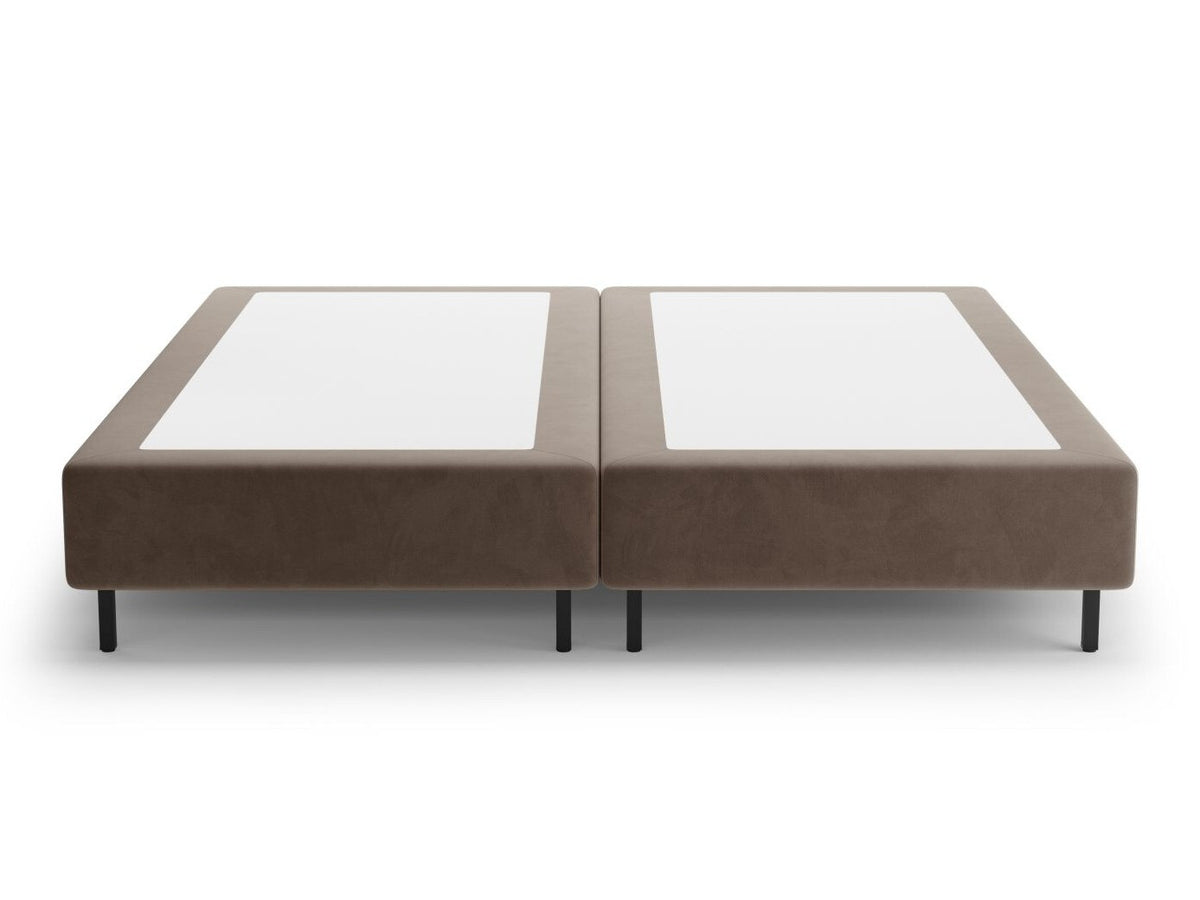 Bed 635717