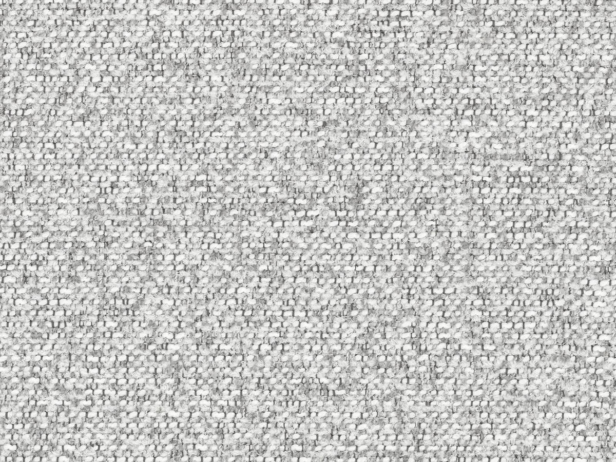 Bed 636002