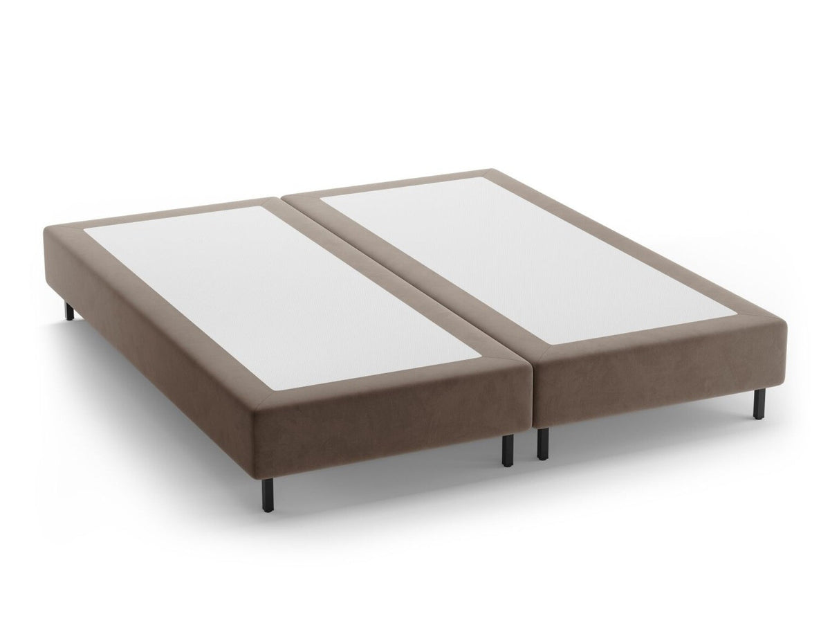 Bed 635717