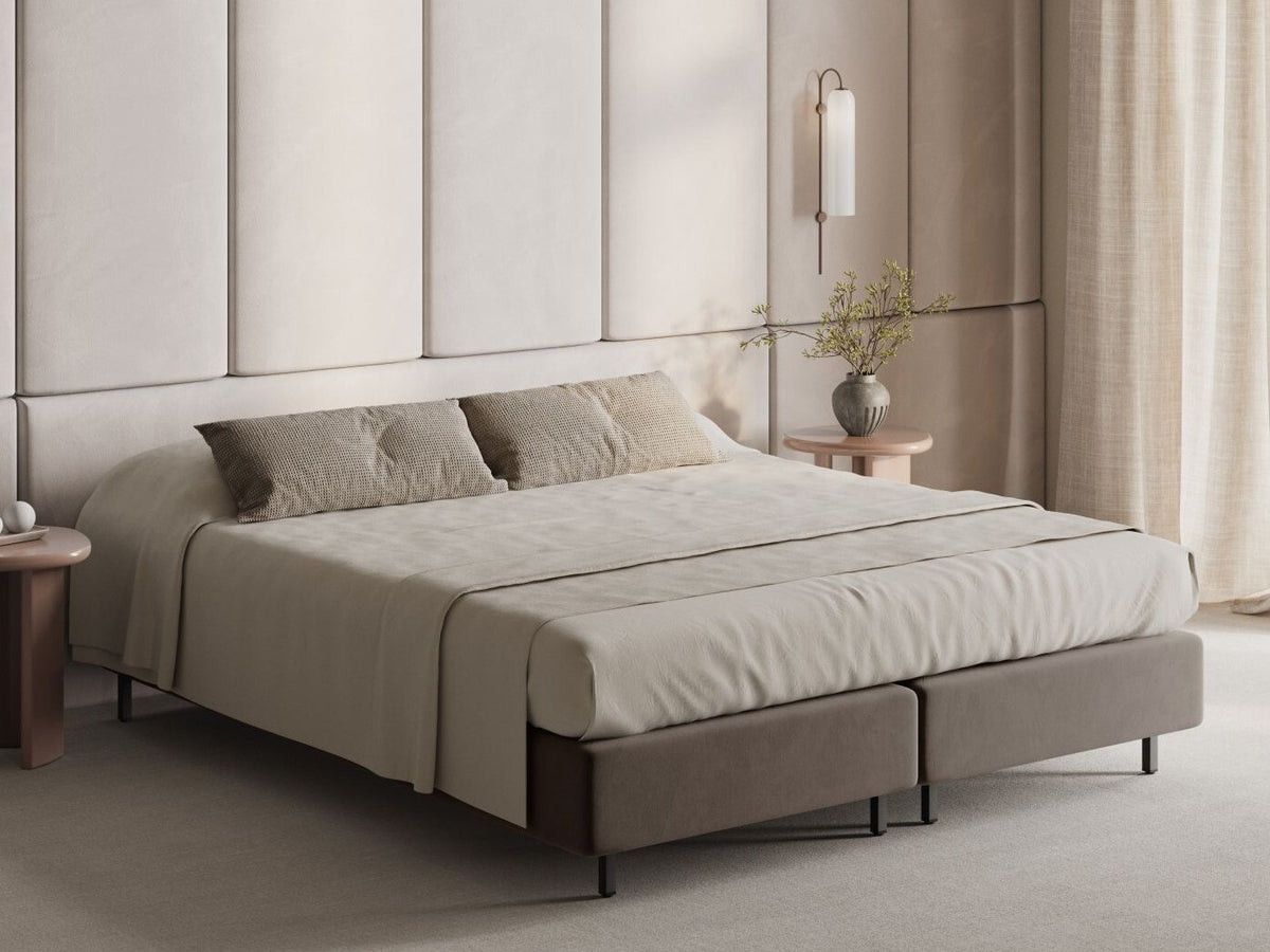 Bed 635717