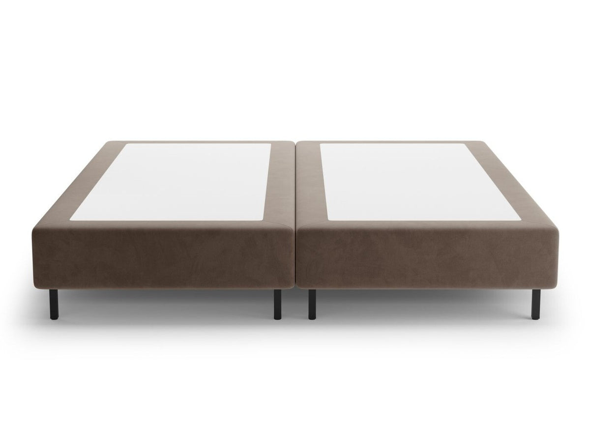 Bed 635717