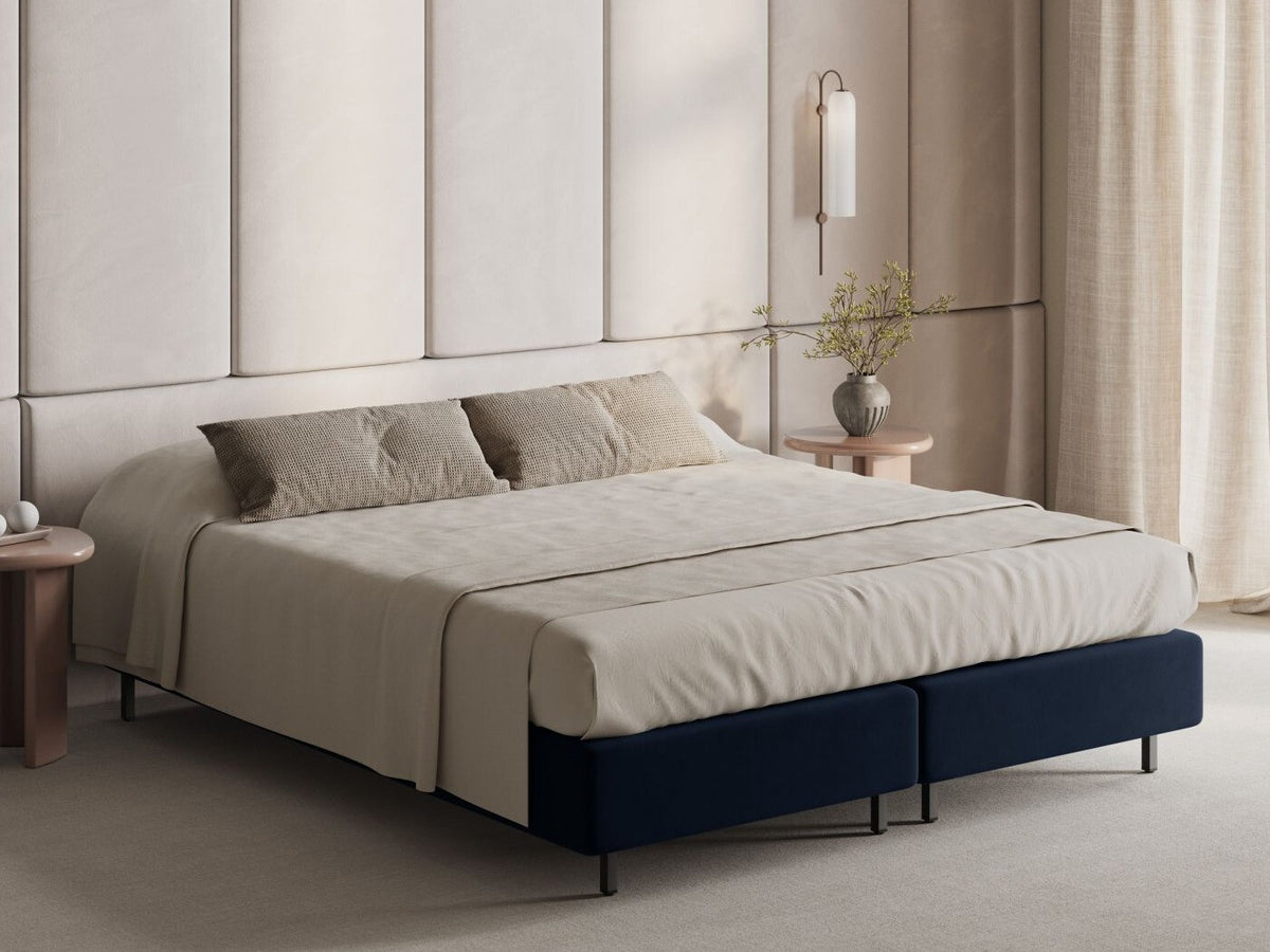 Bed 635717