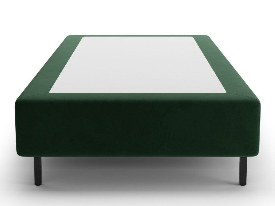 Bed 635717