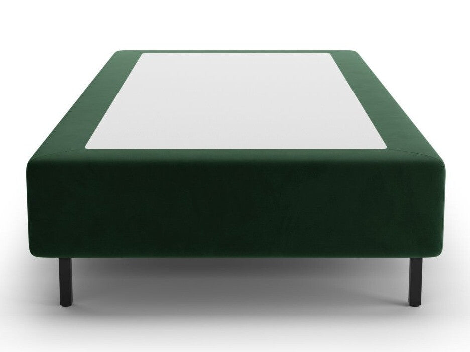 Bed 635717