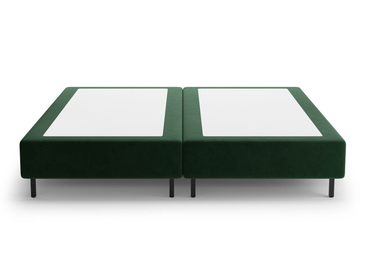 Bed 635717