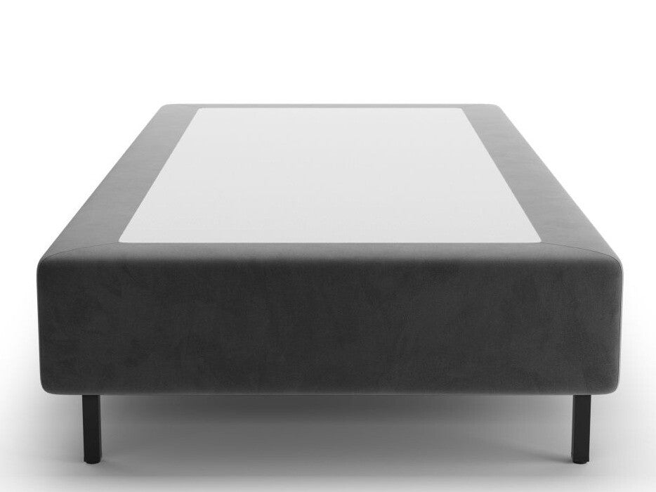 Bed 635717