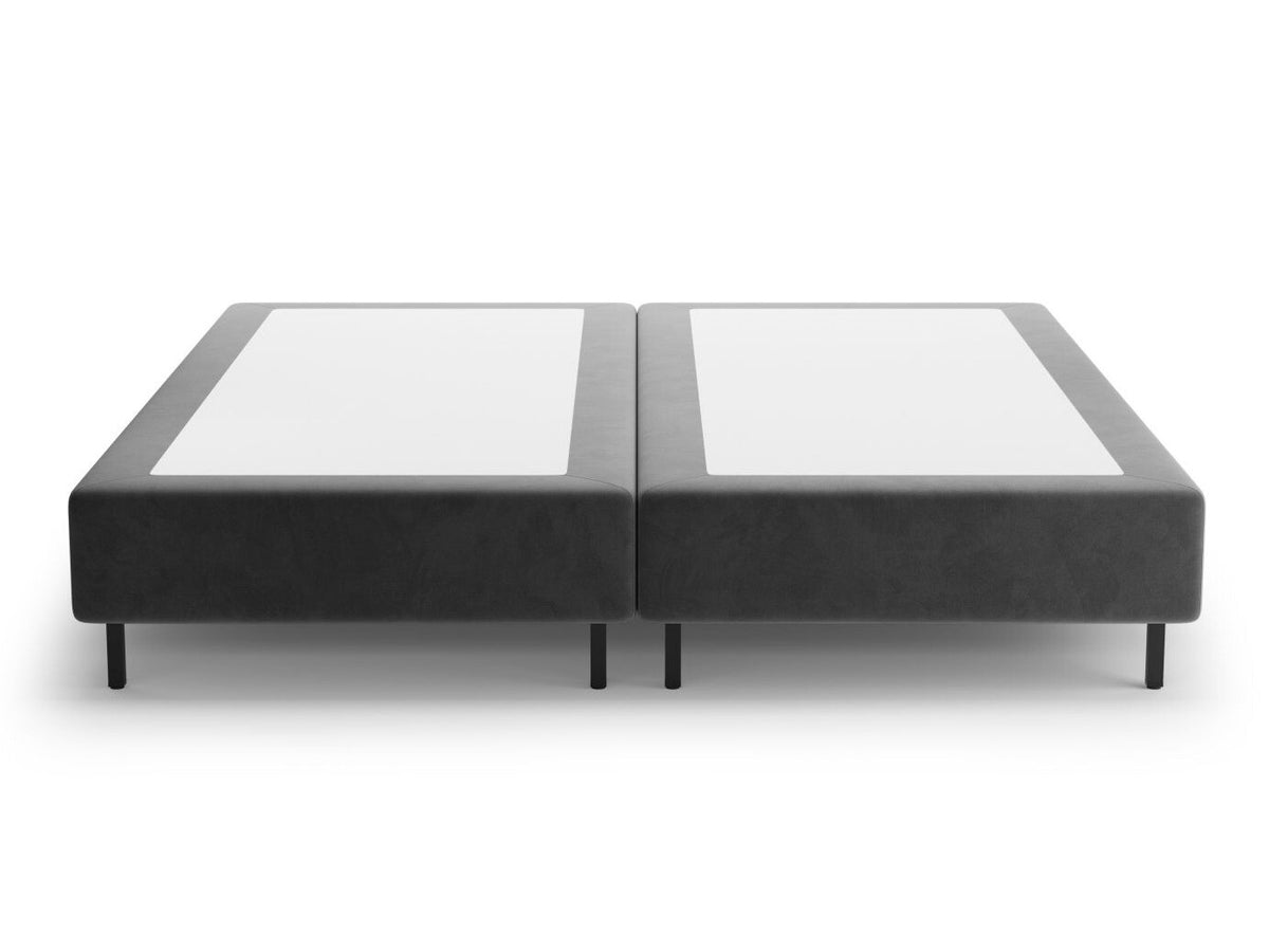 Bed 635717
