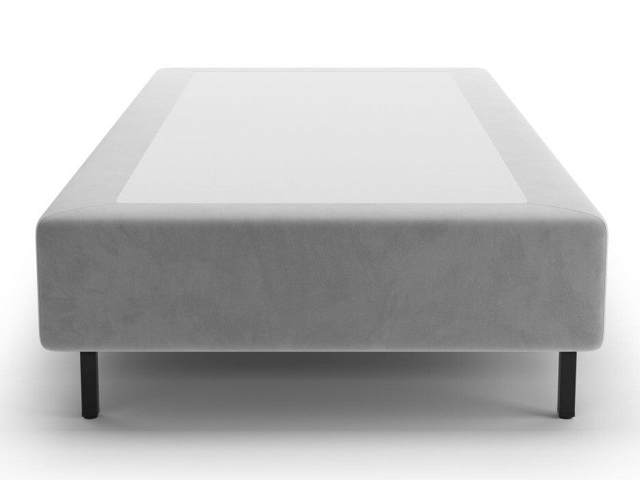Bed 635717